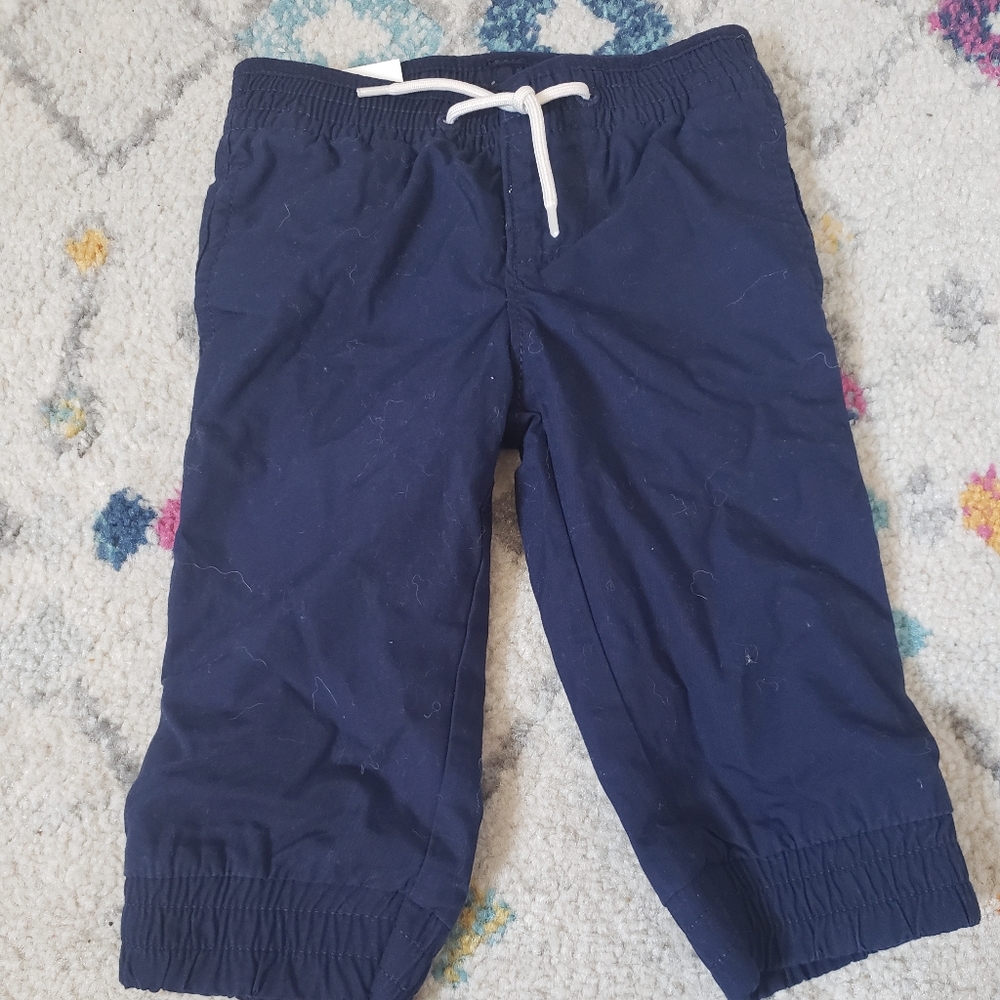 Baby Gap Pants